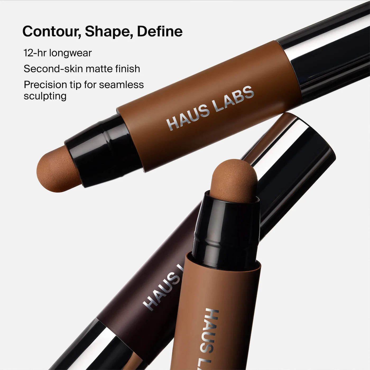 Precision Sculpt Shaping Balm Contour Stick | PREVENTA