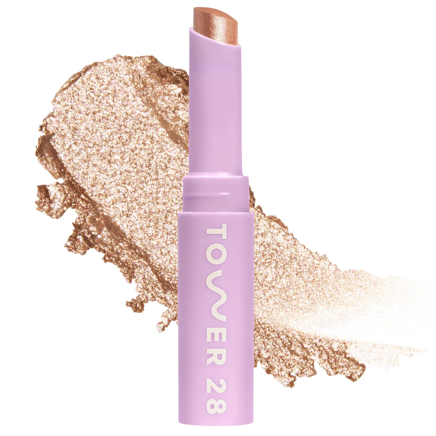 GoGo Cooling Shimmer 8H Eyeshadow Stick | PREVENTA