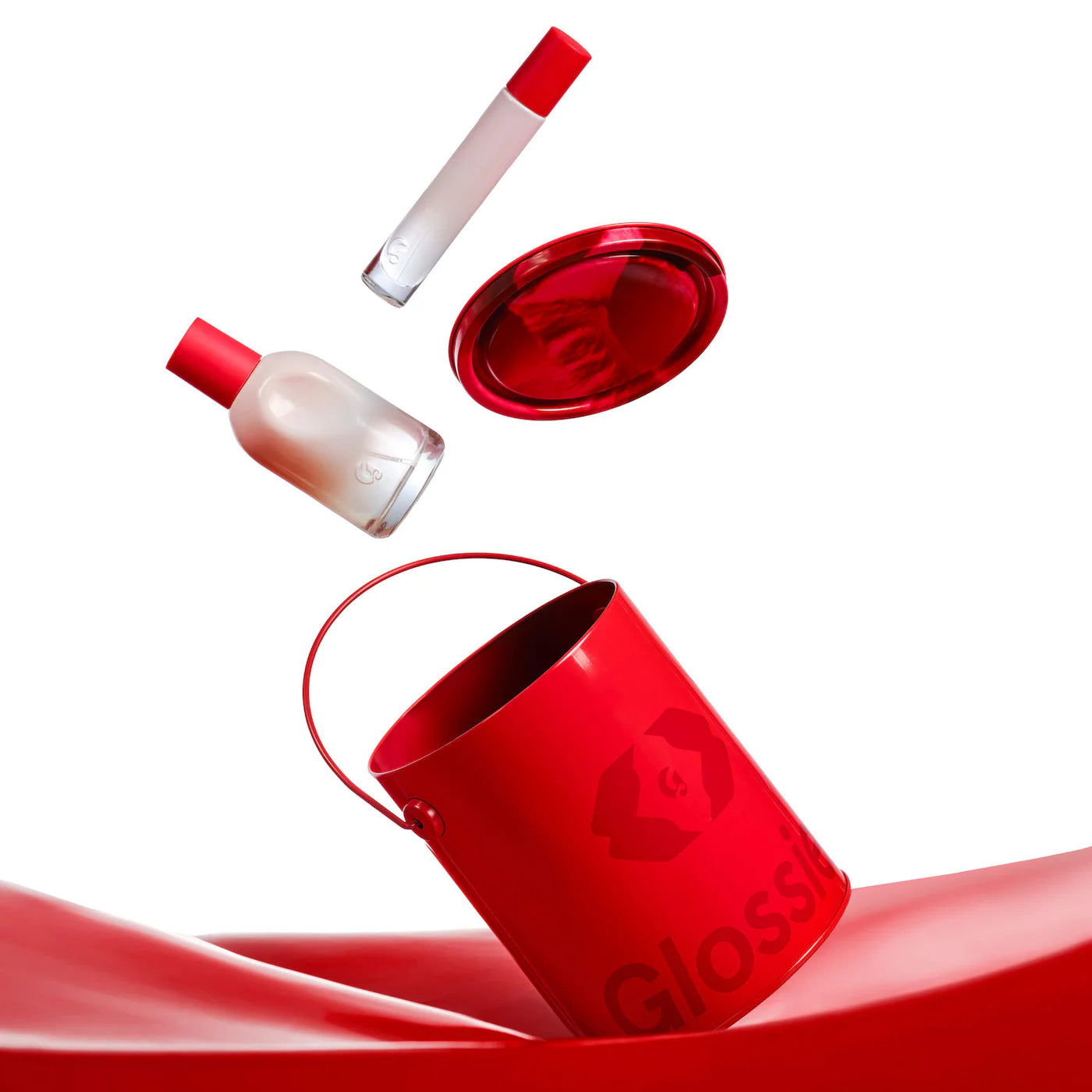 Glossier You Duo Perfume Gift Set | PREVENTA