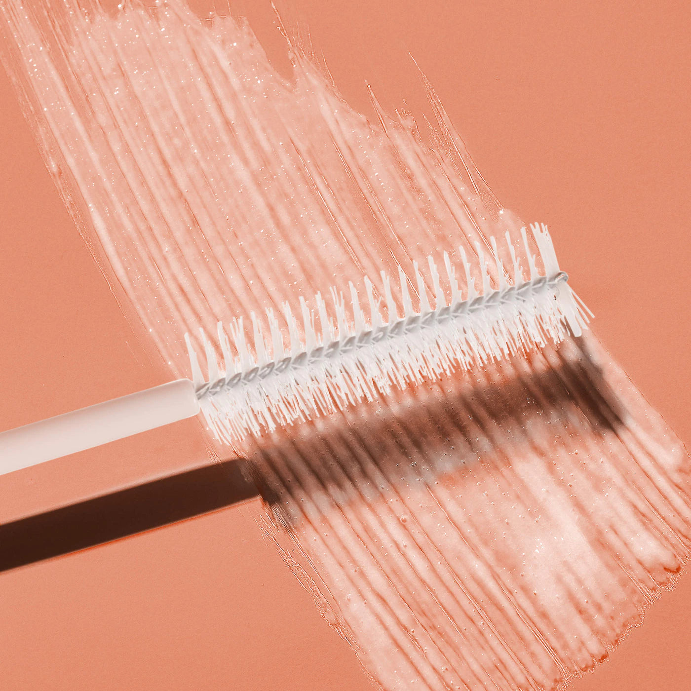 Cactus Fruit 3-in-1 Styling Cream with Desert Peach | PREVENTA