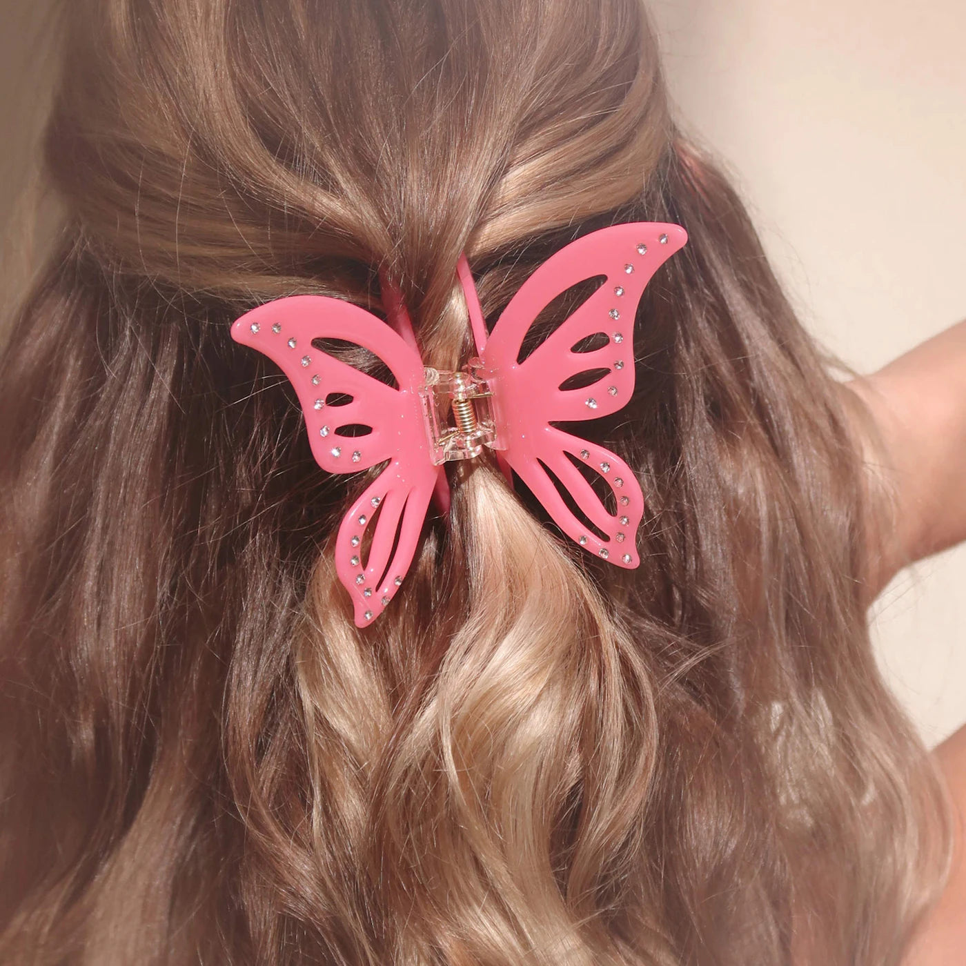 Spellbound Styling Hair Gift Set | PREVENTA