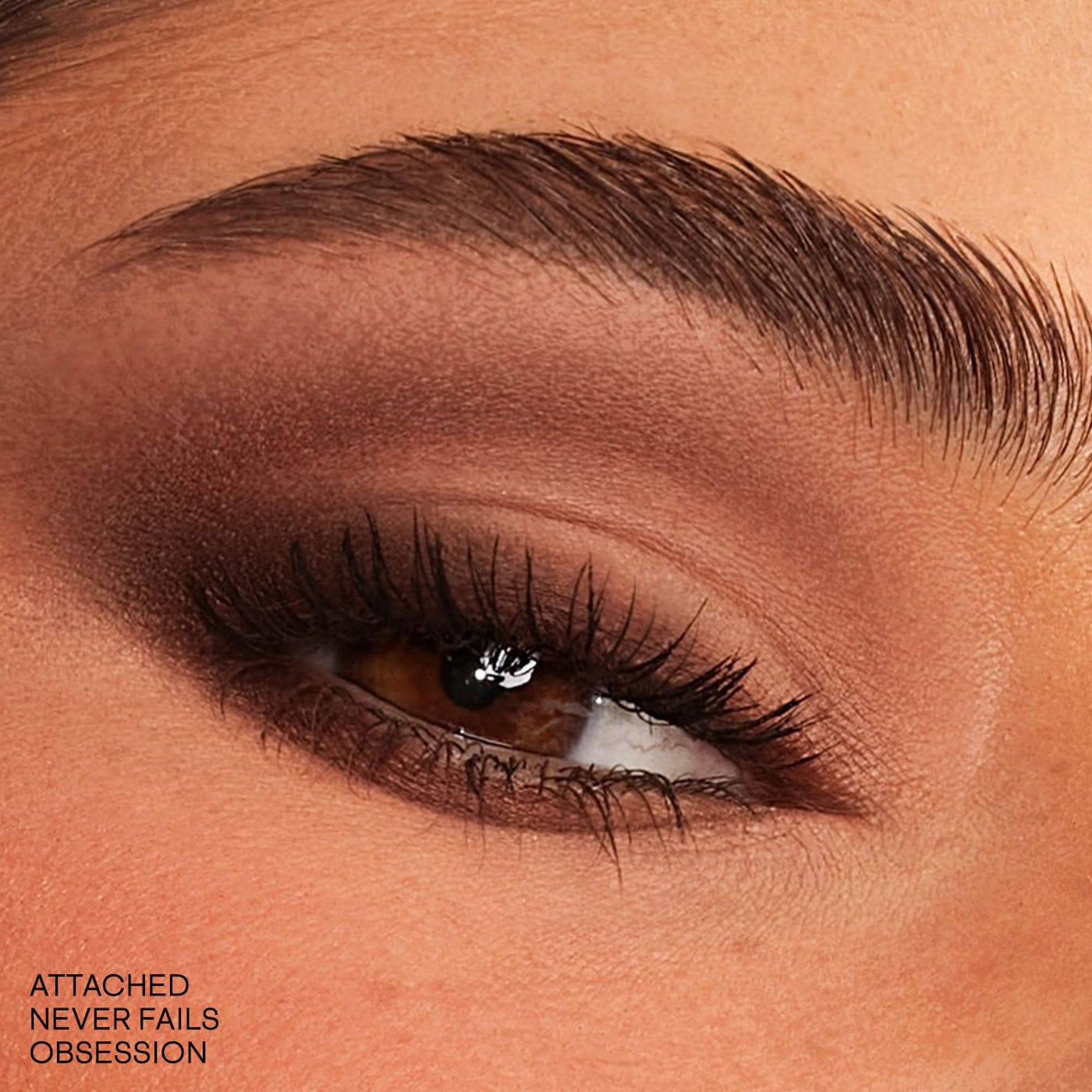 Major Dimension Essential Artistry Edit Eyeshadow Palette - Medium