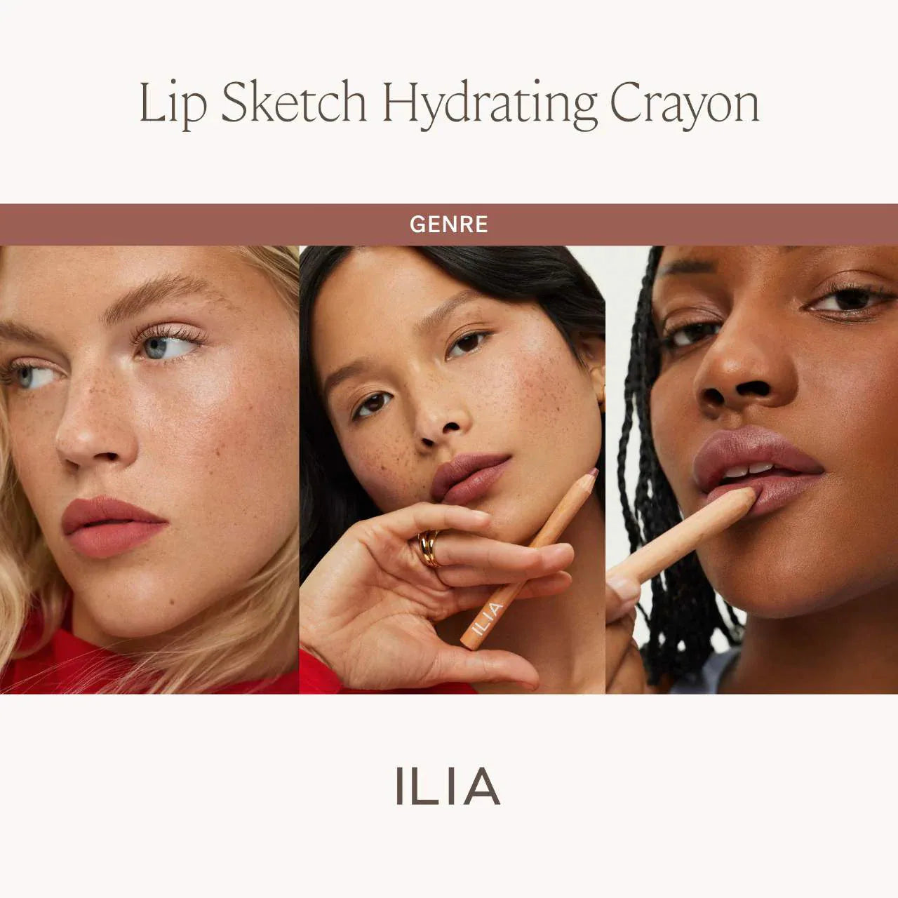 Cozy & Clean Makeup Value Set | PREVENTA