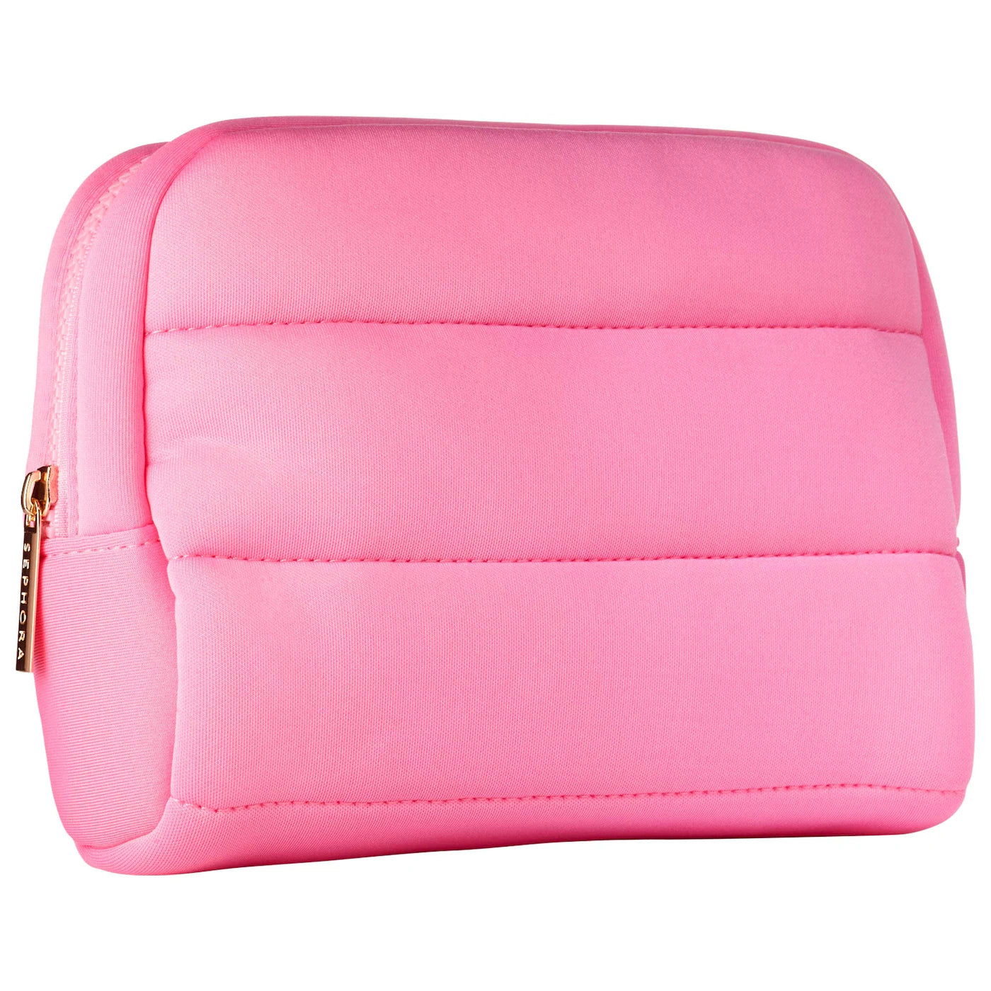 Holiday Must Have Value Set | PREVENTA
