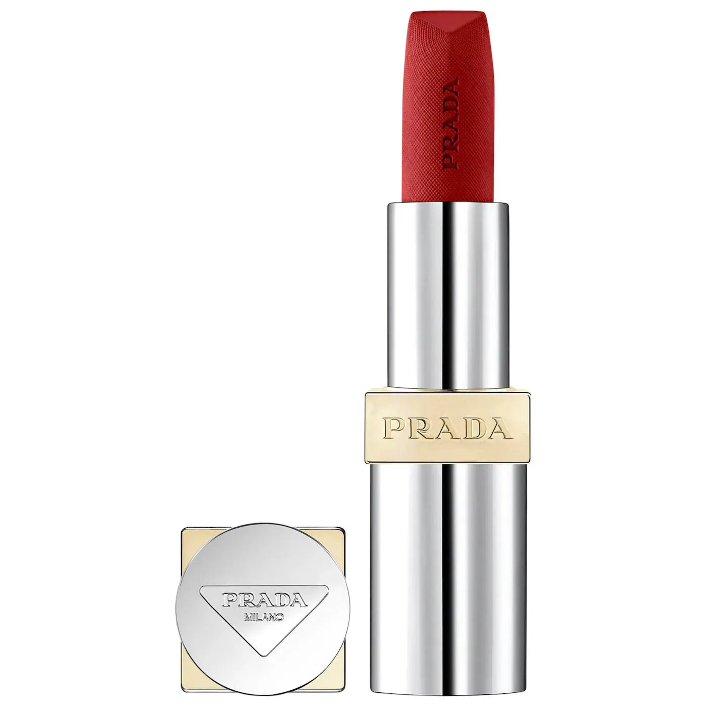 Glitz & Glam Makeup Value Set | PREVENTA