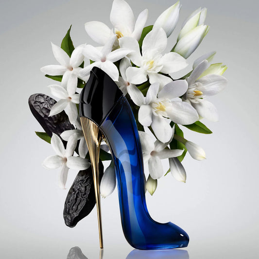 Good Girl Collection Mini Replica Perfume Trio Set | PREVENTA