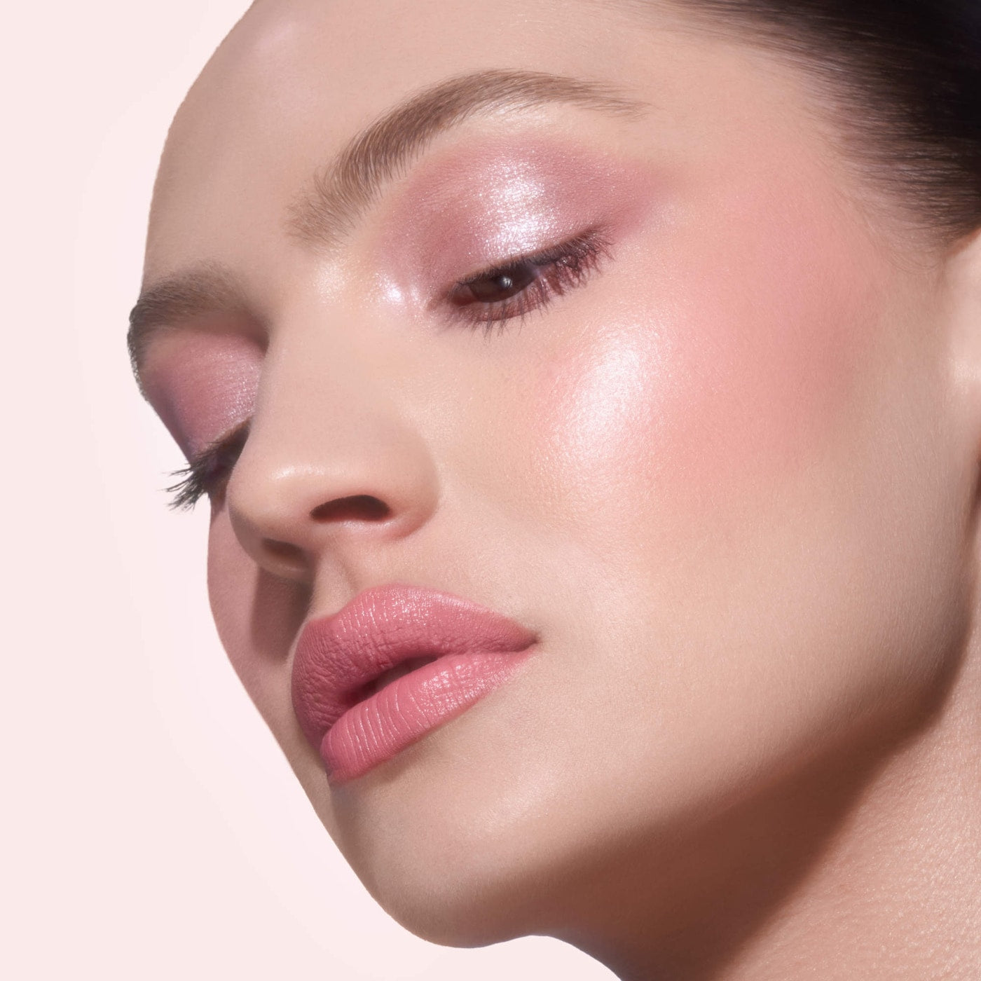 Essential Eyeshadow Duo | PREVENTA