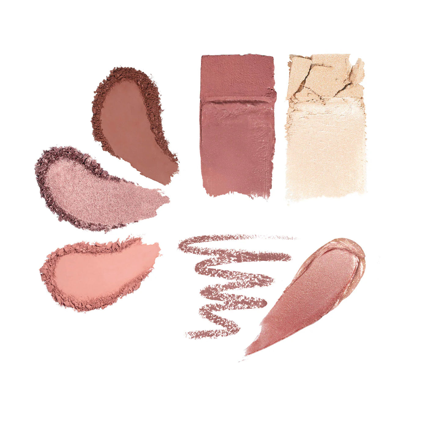 My Dream Pouch | PREVENTA