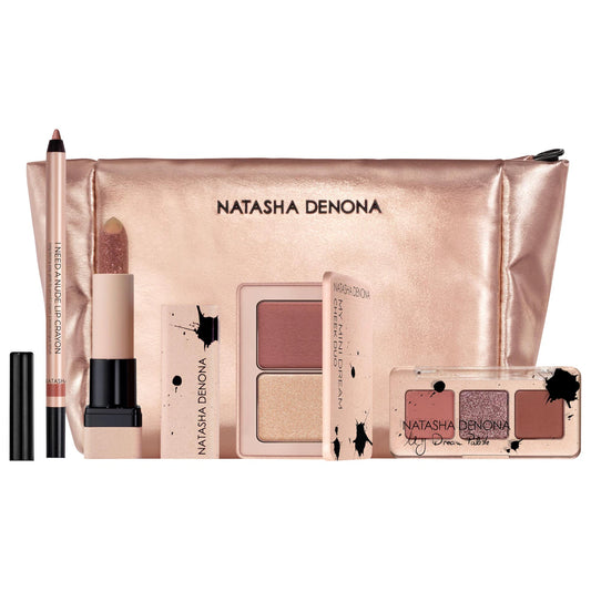 My Dream Pouch | PREVENTA