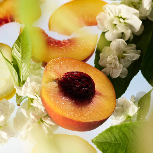 Mini Find Comfort: Awaken Confidence Body Essentials Gift Set | PREVENTA