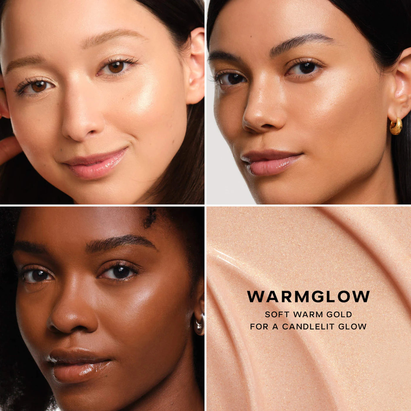 Blush & Glow Gift Set | PREVENTA