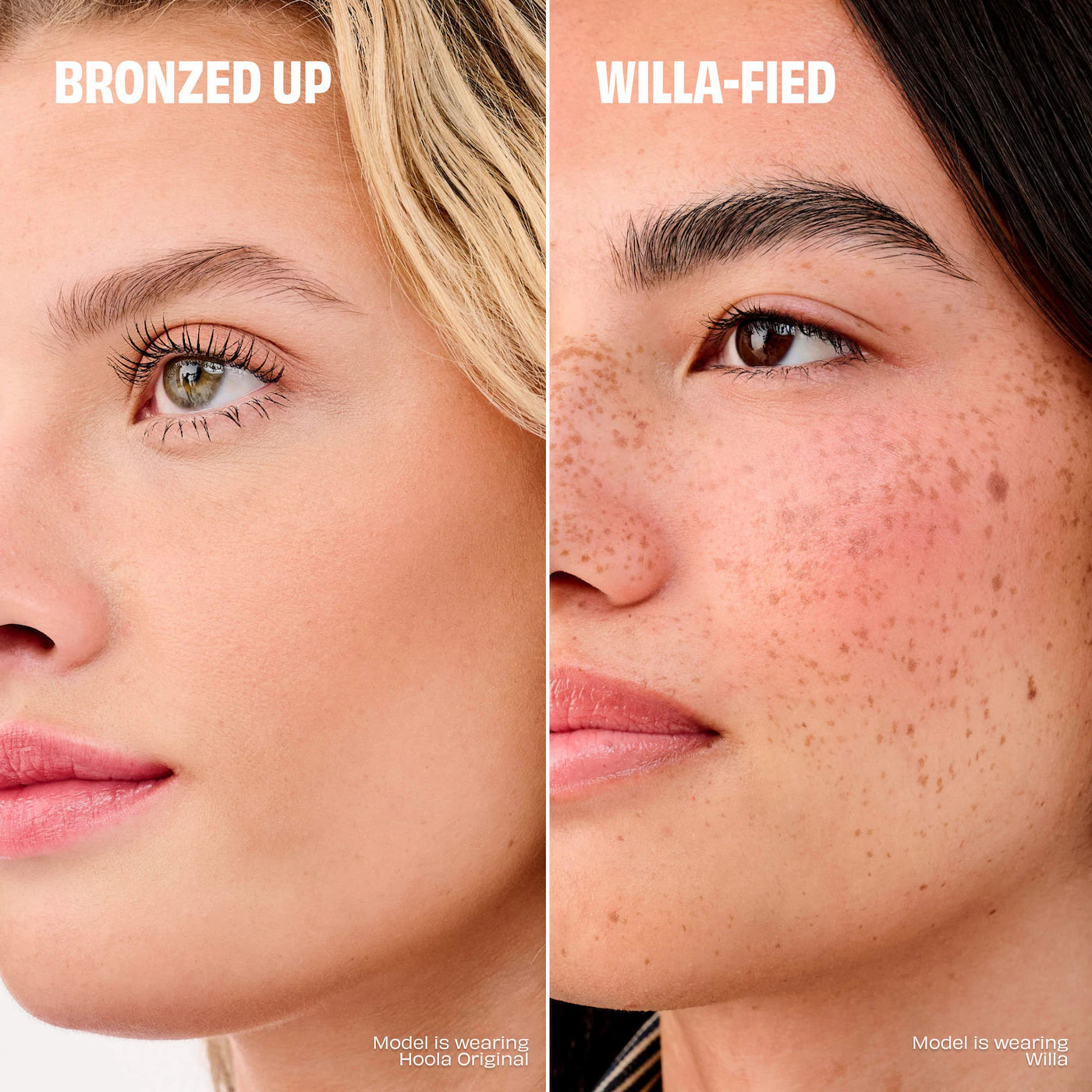 It's Glam Time Trio Makeup Gift Set | PREVENTA