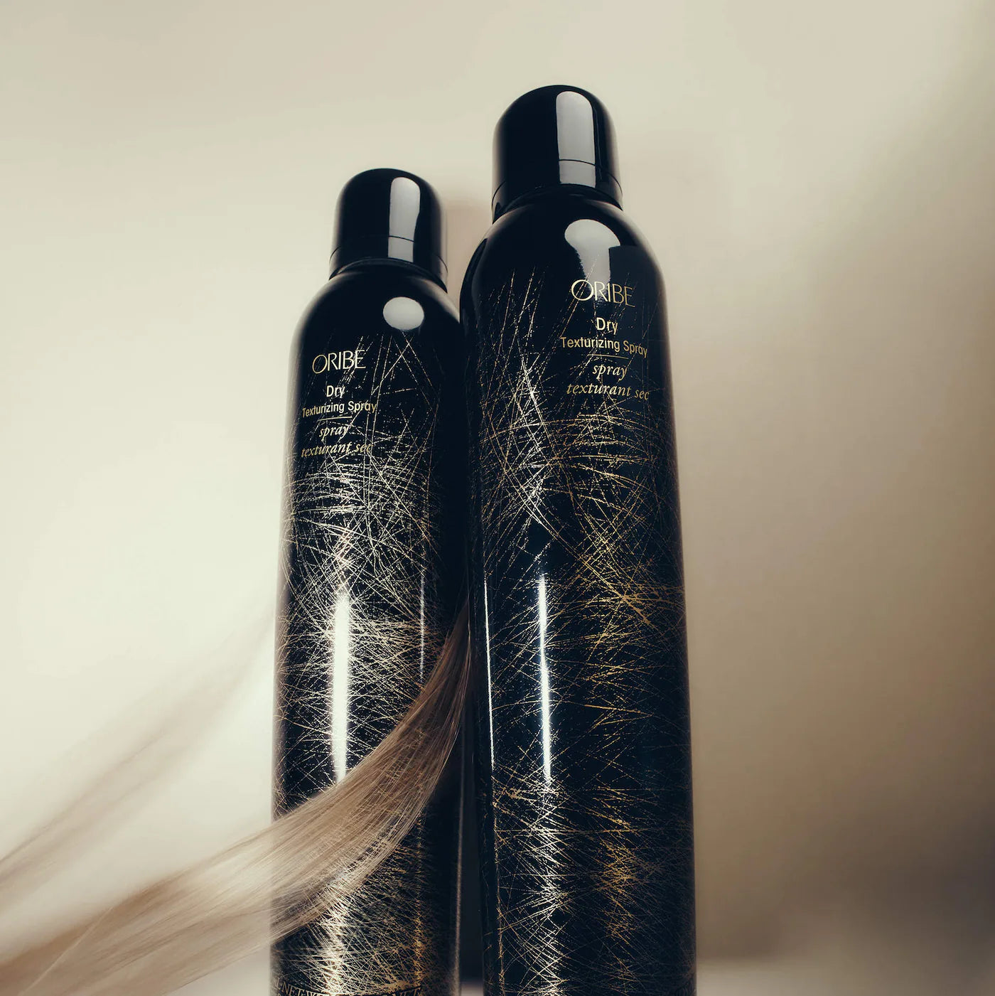 Spring Styling Superstars Hair Gift Set | PREVENTA