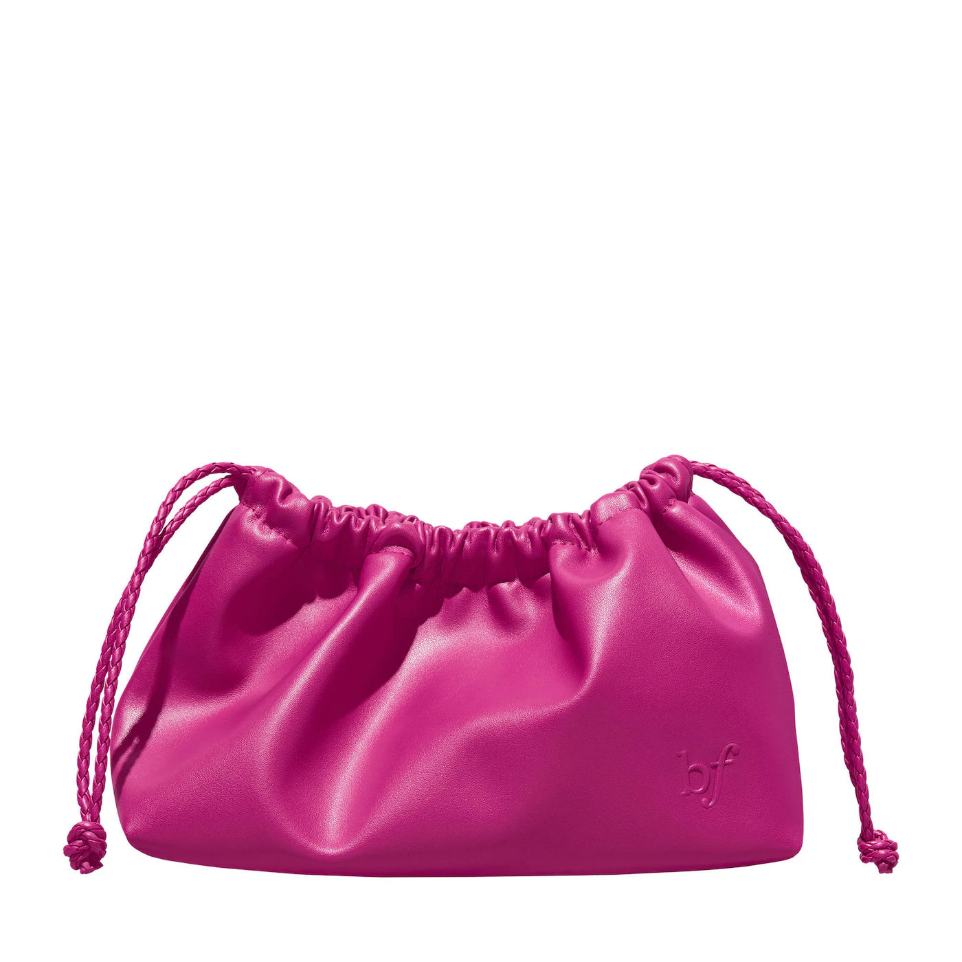 Benetint Bliss Liquid Lip + Cheek Blush Stain Duo Makeup Gift Set | PREVENTA