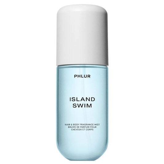 Island Swim Hair & Body Mist