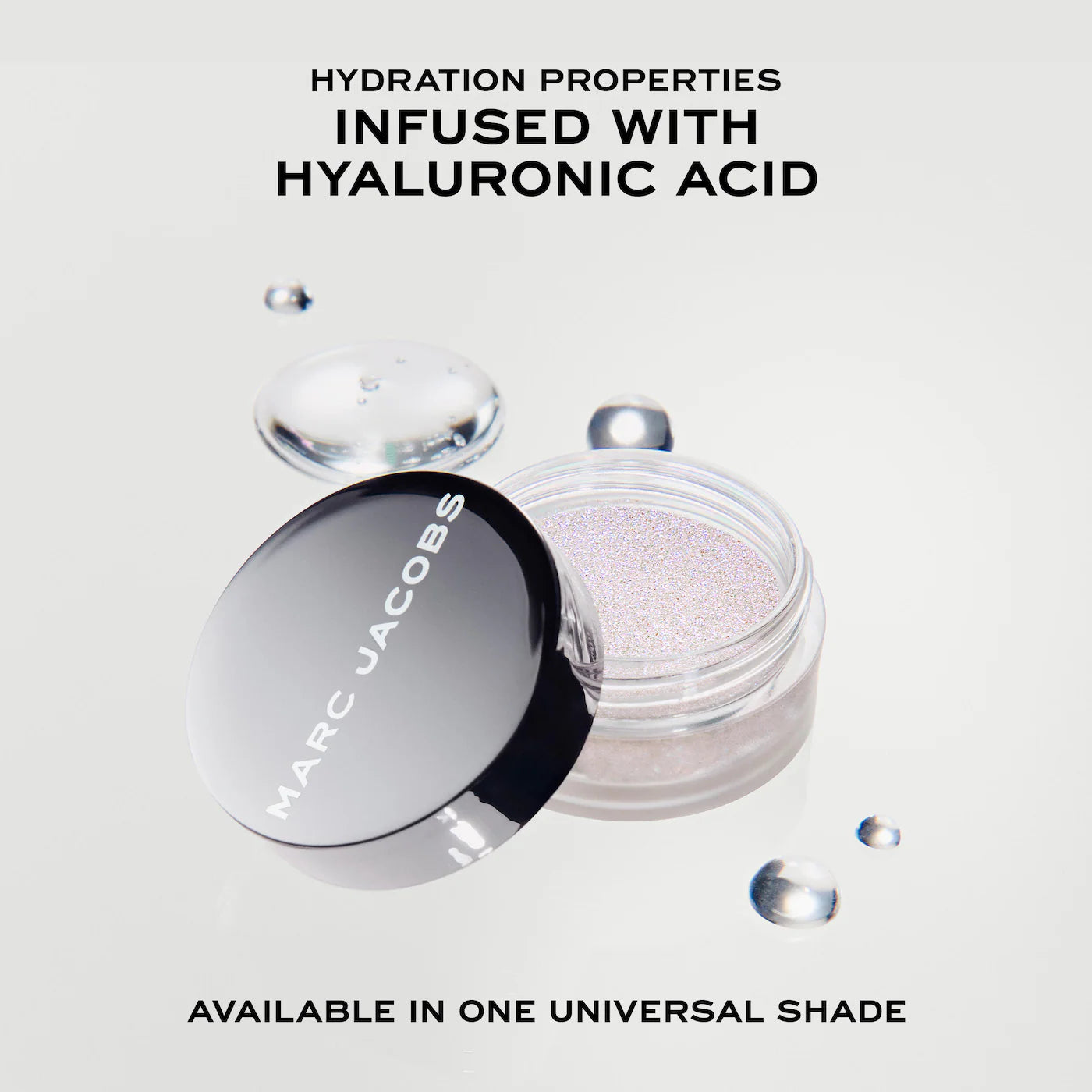 Money Shot Multi-Use Illuminating Gel Highlighter | PREVENTA