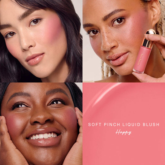 Holiday Must-Haves Value Set | PREVENTA
