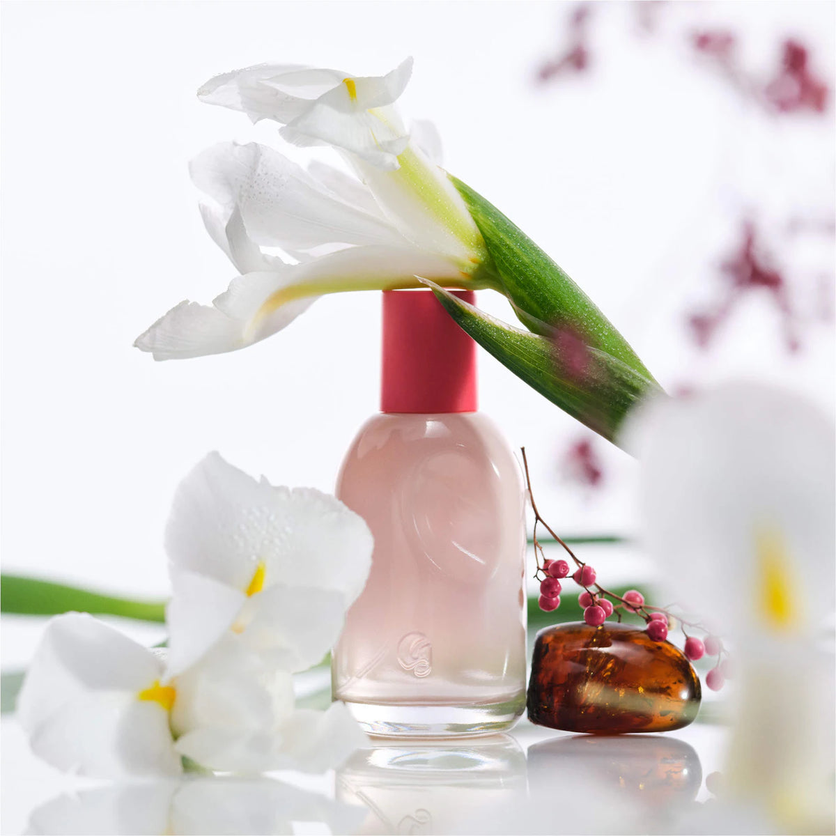 Glossier You Eau de Parfum | PREVENTA
