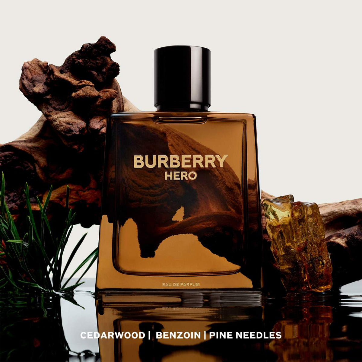 Holiday Mini Deluxe Cologne Sampler Collectors Edition | PREVENTA