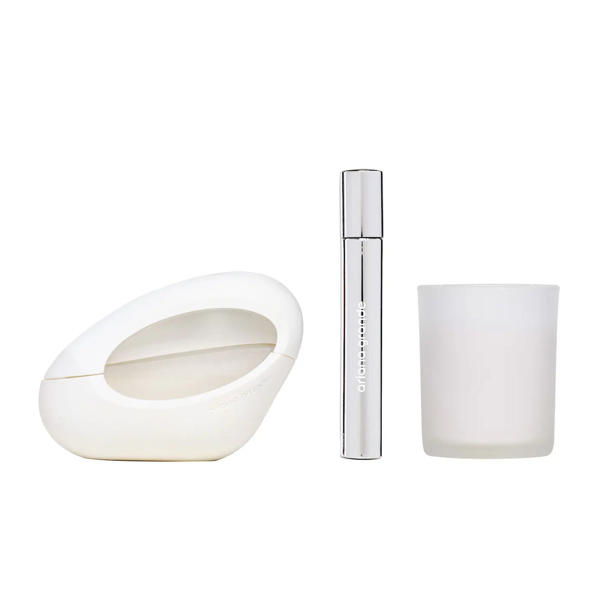 MOD Vanilla Eau de Parfum | PREVENTA