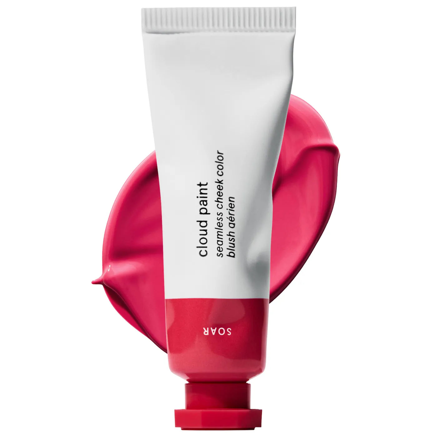 Cloud Paint Gel Cream Blush | PREVENTA