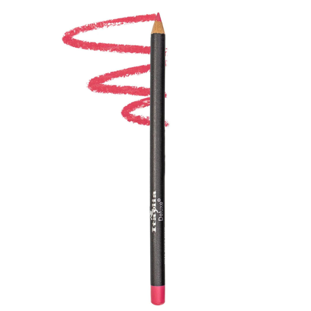 UltraFine Lip Liner