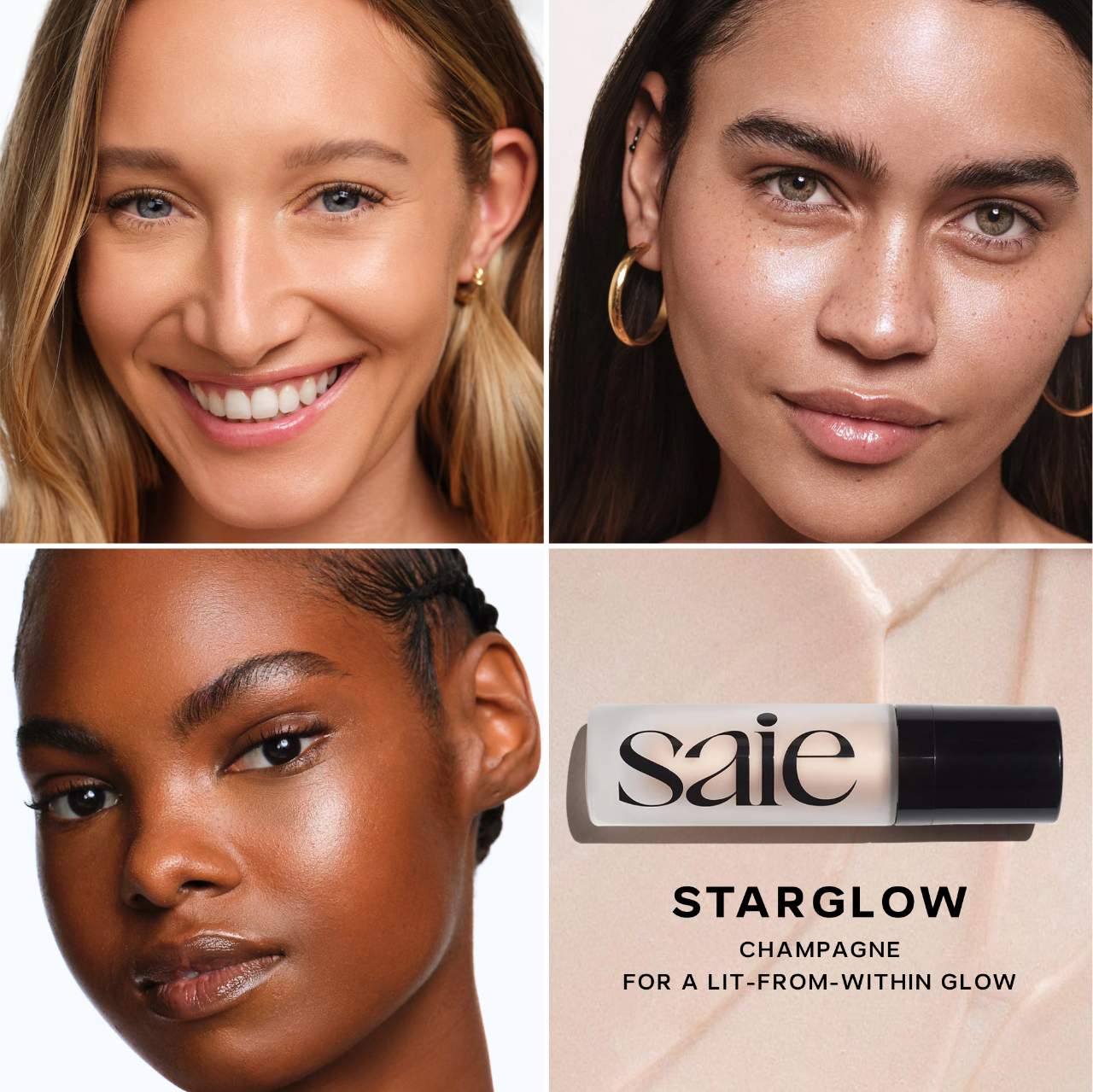 Glowy Super Gel Multipurpose Illuminator | PREVENTA