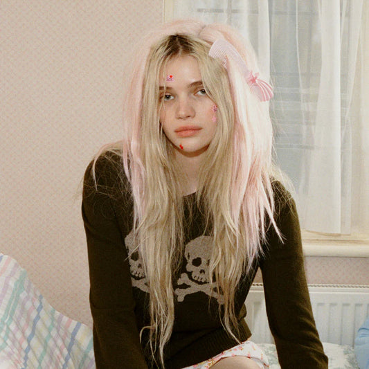 Hydro-Stars® + Big Heart