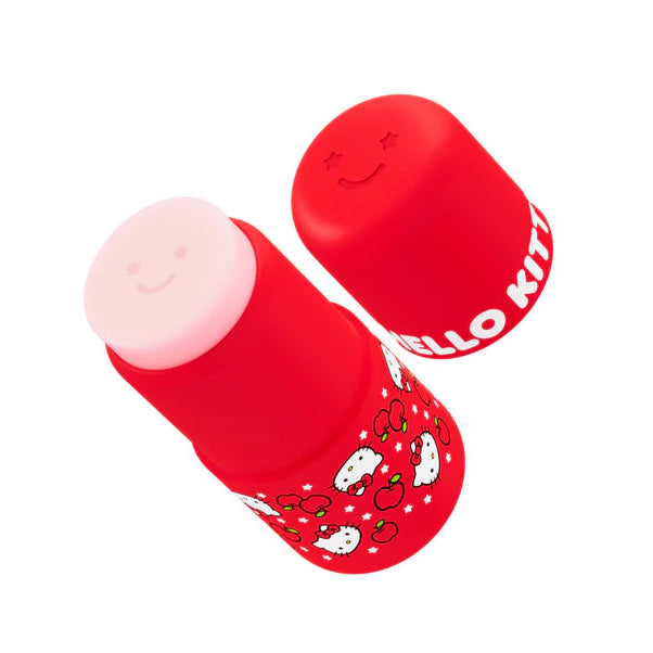 Star Balm Hello Apple