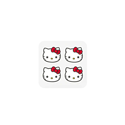 Big Hello Kitty®
