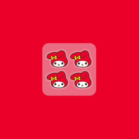 Hydro-Stars® + Big My Melody™