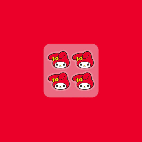 My Melody™ Pimple Patches Refill