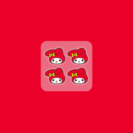 My Melody™ Pimple Patches Refill