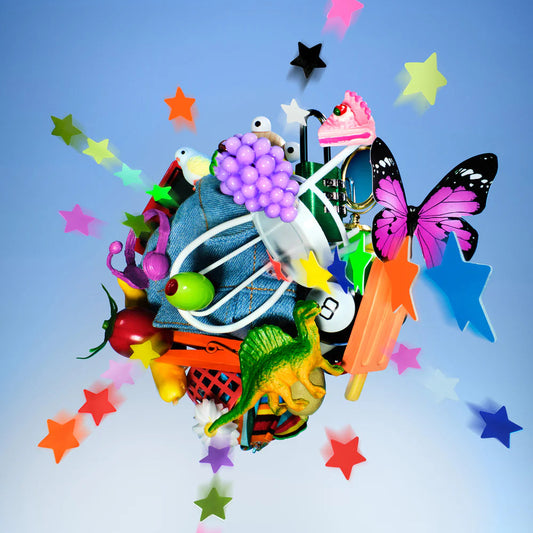 Hydro-Star® Play Pack Pimple Patches