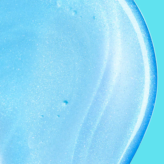 Star Wash + Salicylic Acid