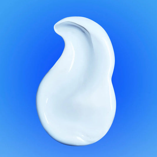 Star Cream + Salicylic Acid