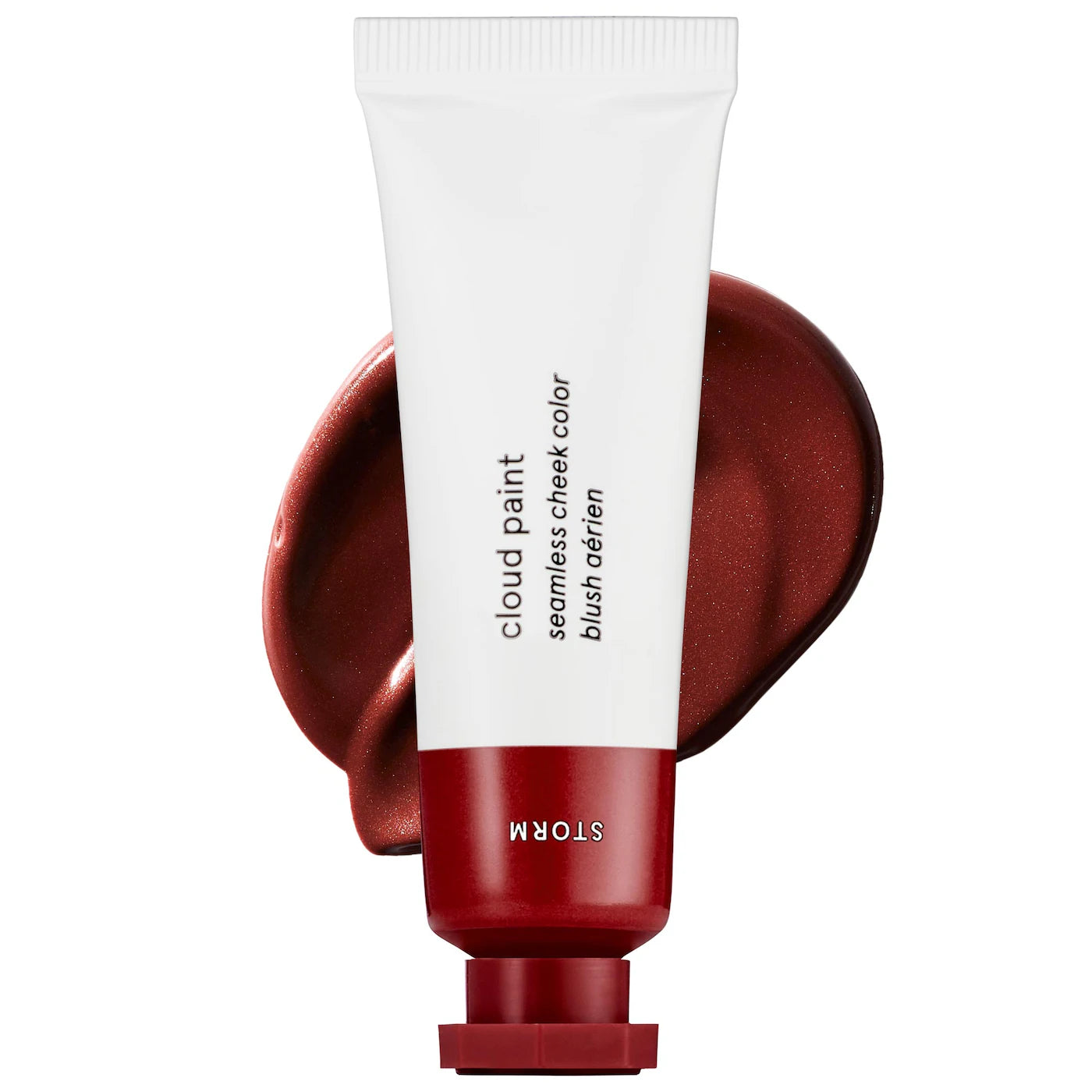 Cloud Paint Gel Cream Blush | PREVENTA