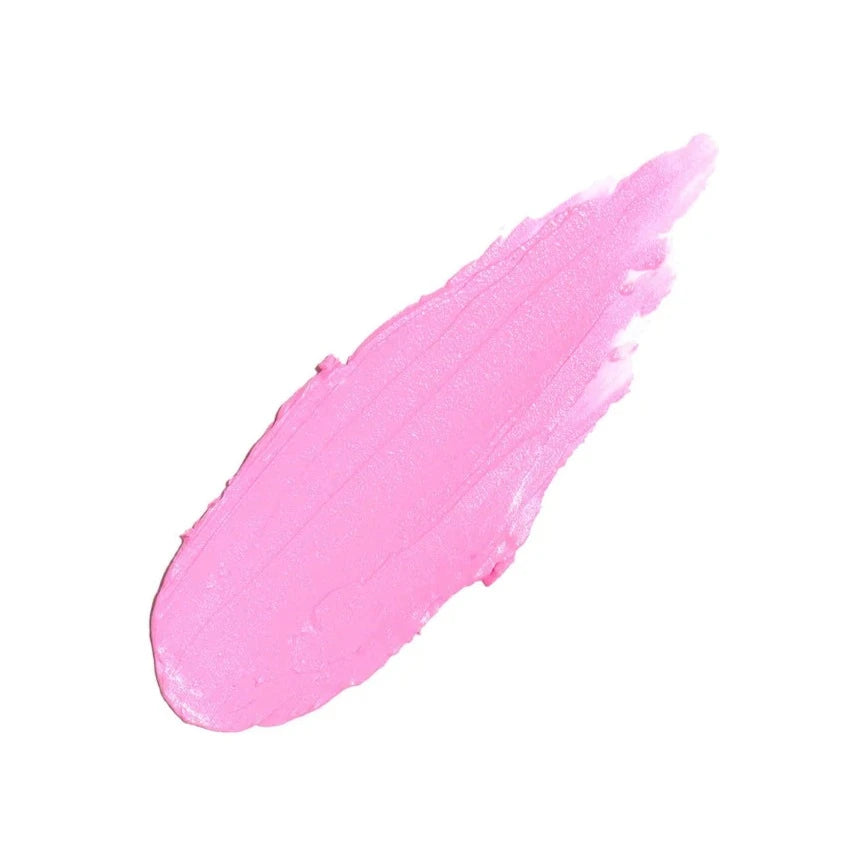 Creme Blush Balm x Hello Kitty