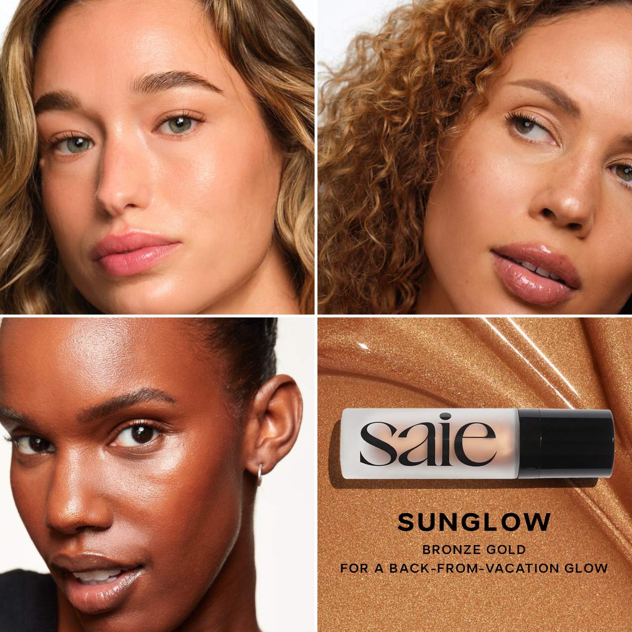 Glowy Super Gel Multipurpose Illuminator | PREVENTA