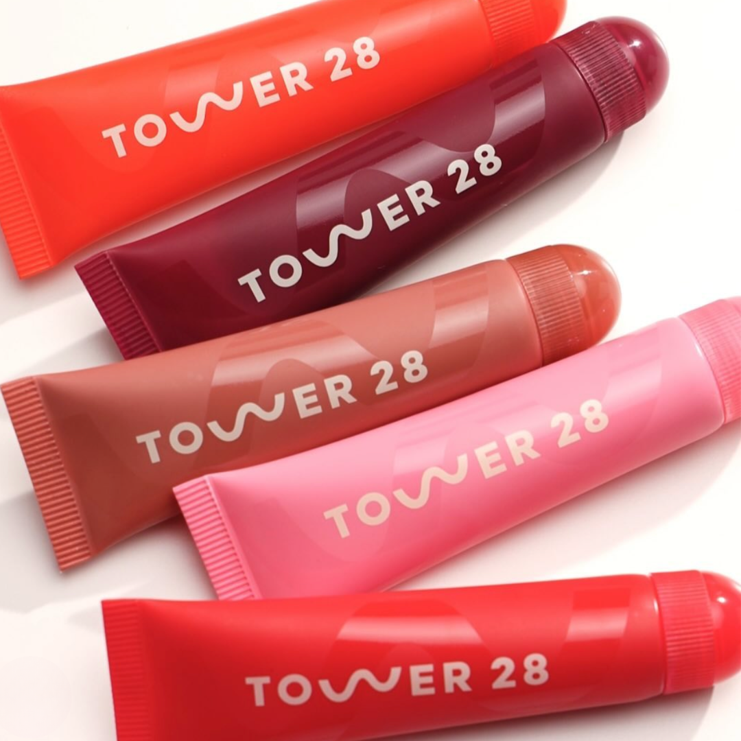LipSoftie® Lip Treatment | PREVENTA