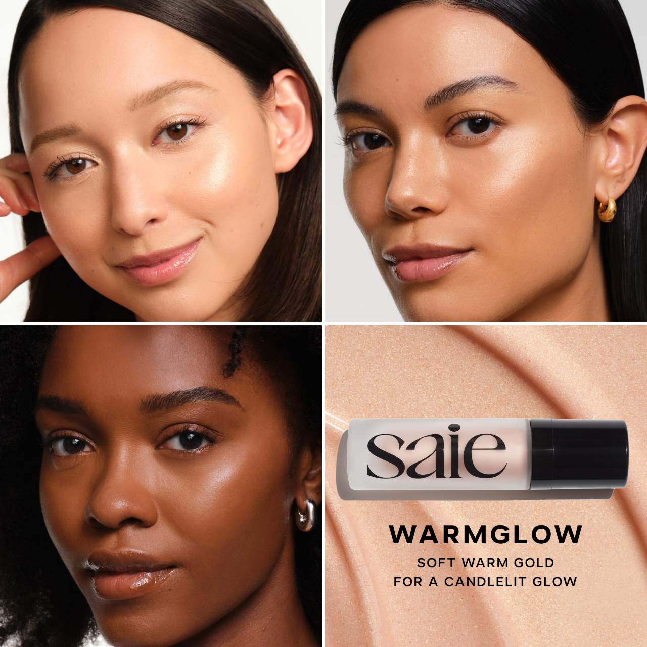 Glowy Super Gel Multipurpose Illuminator | PREVENTA