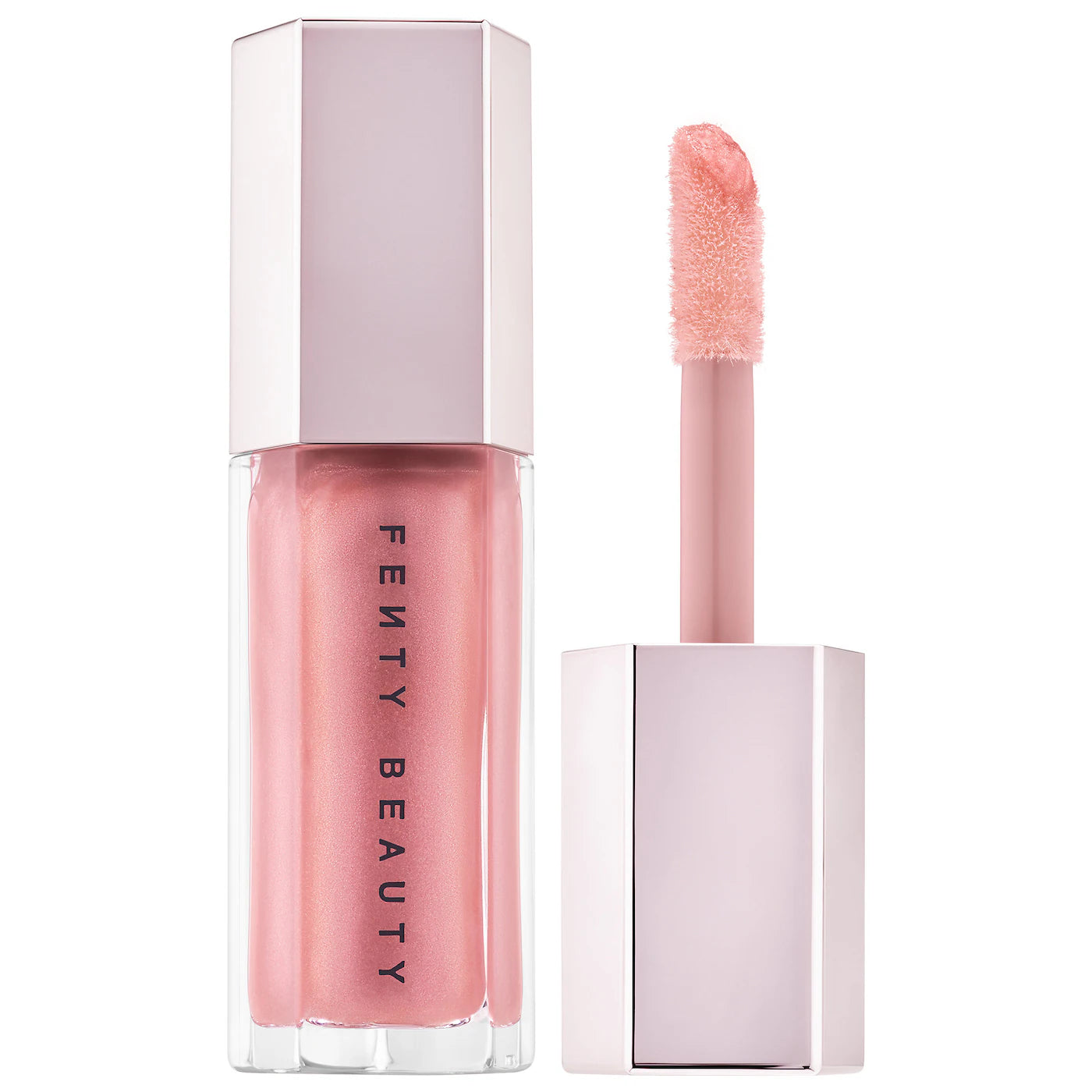 Gloss Bomb Universal Lip Luminizer | PREVENTA