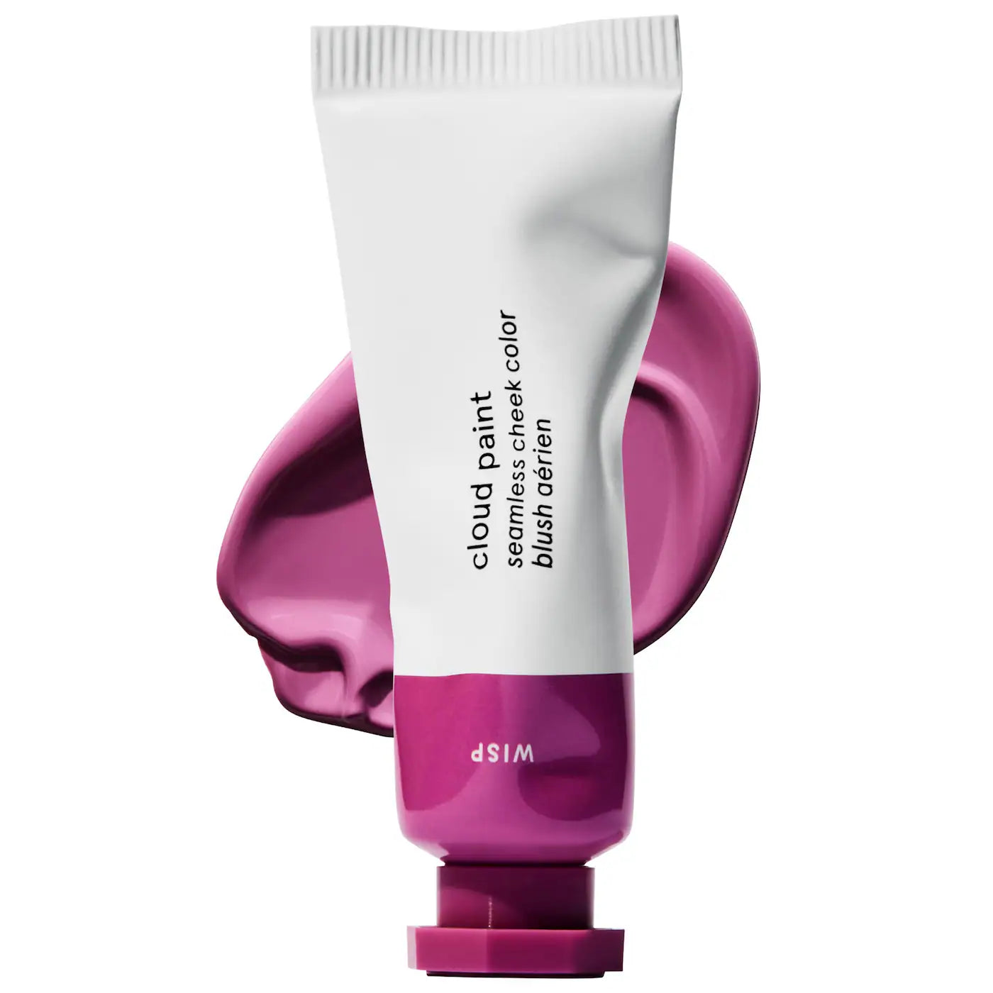 Cloud Paint Gel Cream Blush | PREVENTA