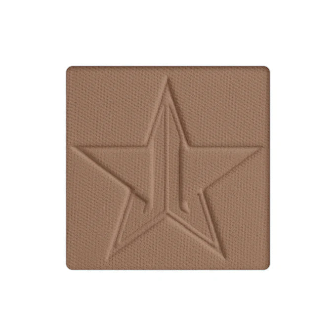 Artistry Singles