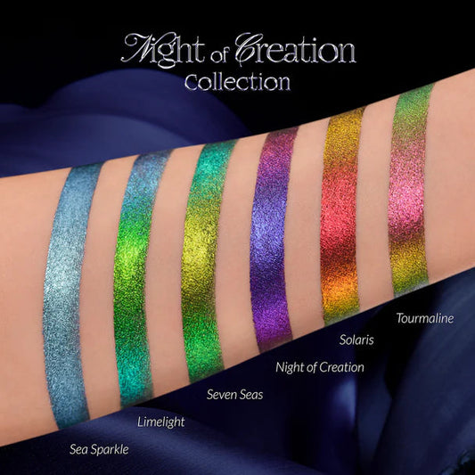 Epiphany Glow Melt-On Eyeliner