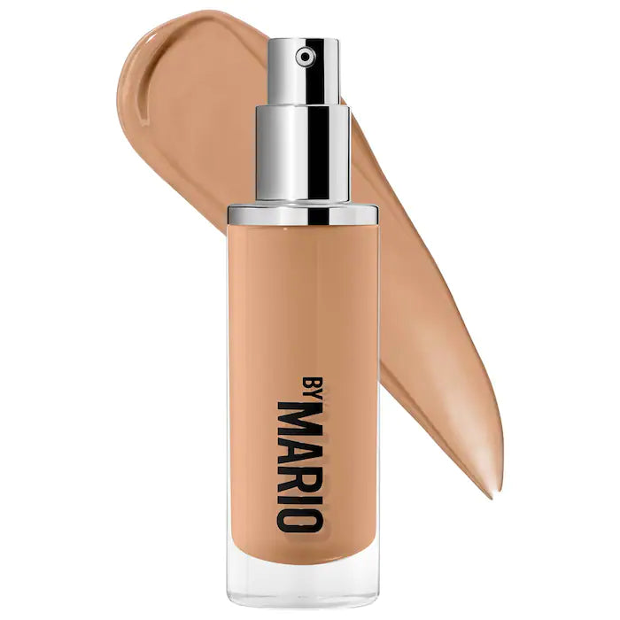 SurrealSkin™ Luminous Hydrating Foundation | PREVENTA