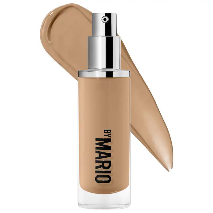 SurrealSkin™ Luminous Hydrating Foundation | PREVENTA