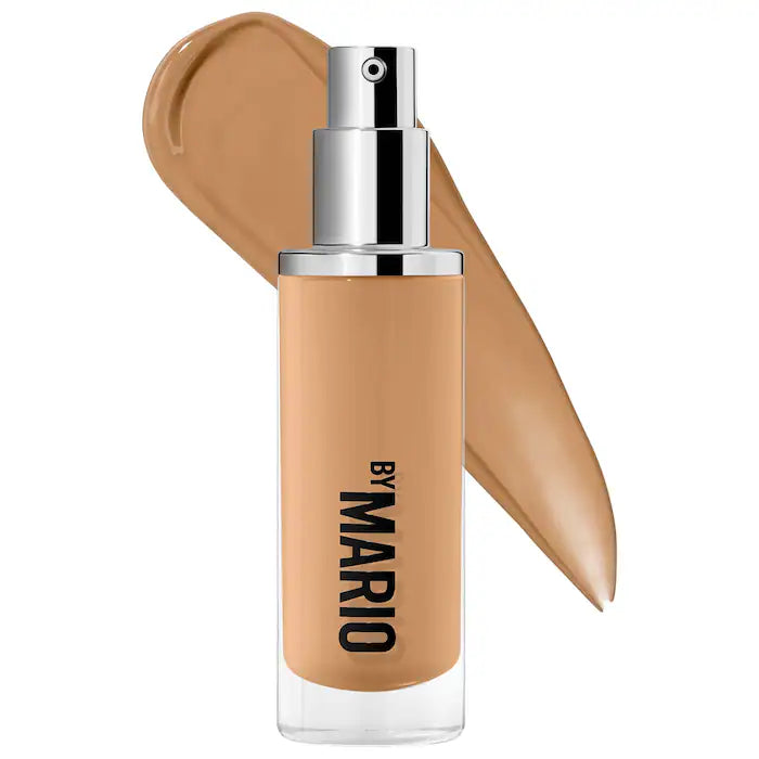 SurrealSkin™ Luminous Hydrating Foundation | PREVENTA