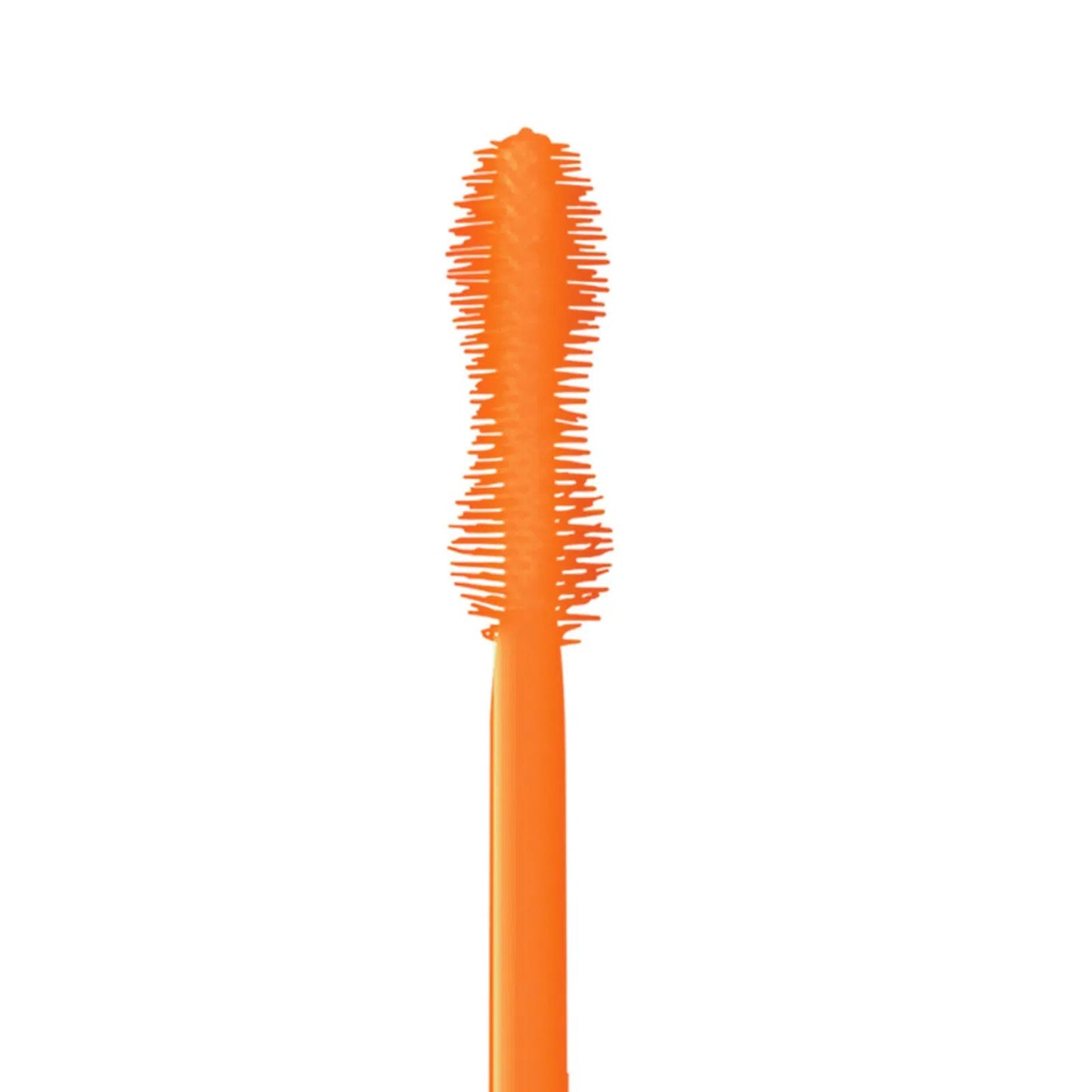 Exactitud - Serum con Biotina