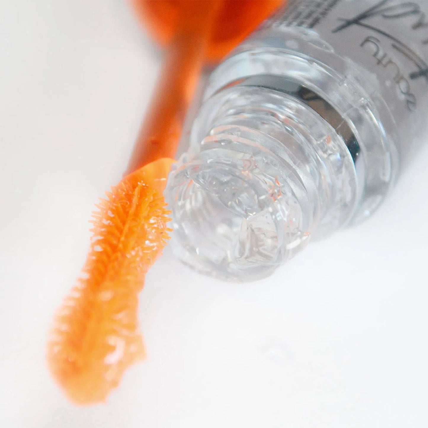 Exactitud - Serum con Biotina